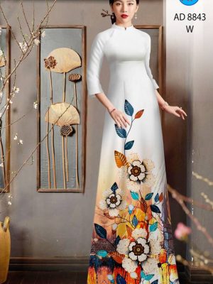 1629170724 670 vai ao dai dep mau moi (8)